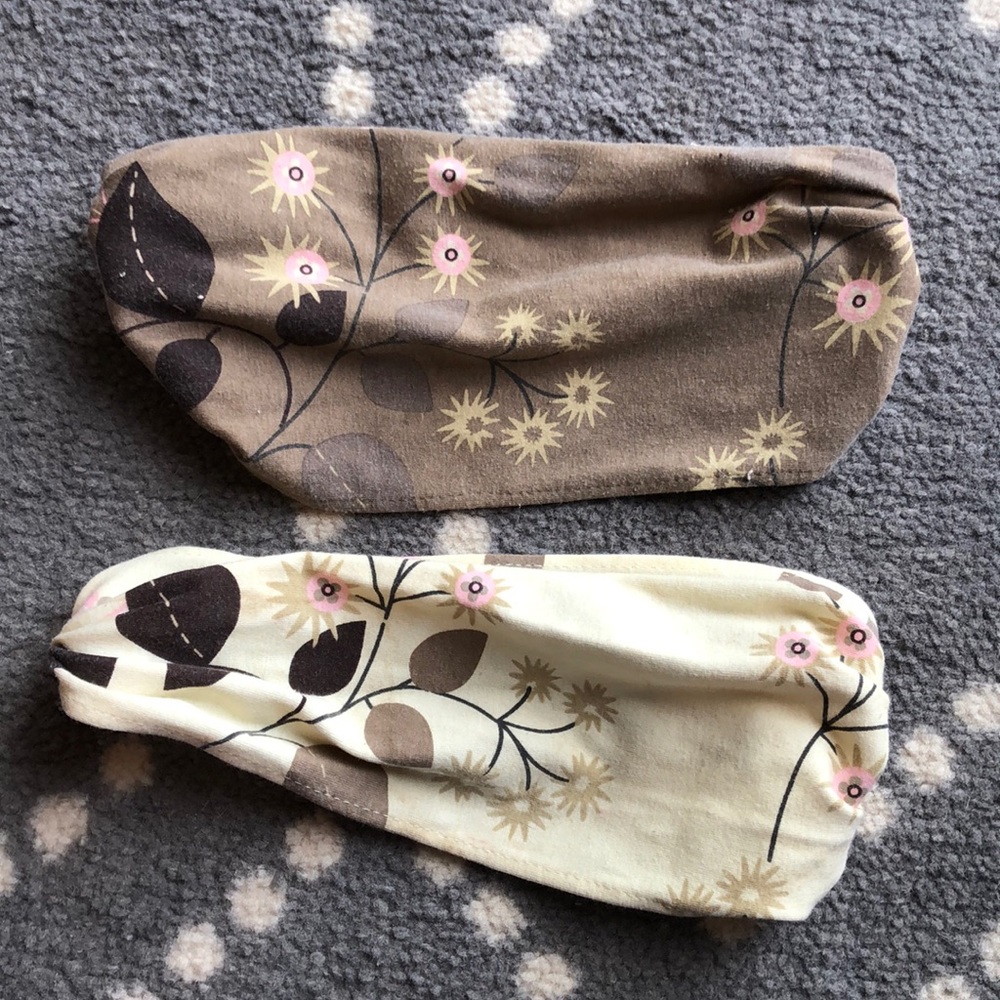 (Gap Kids) Headbands